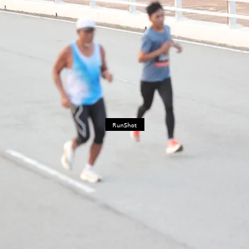 Runner Photo 6814439