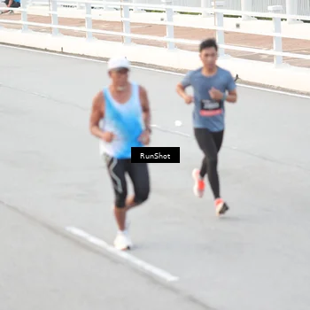 Runner Photo 6814443