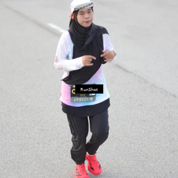 Runner Photo 6814444