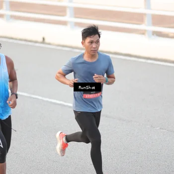 Runner Photo 6814465