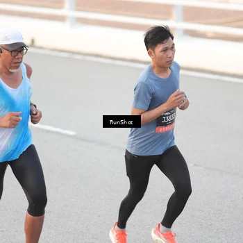 Runner Photo 6814466