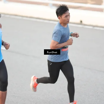 Runner Photo 6814468