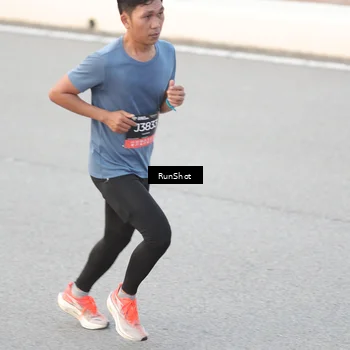 Runner Photo 6814470