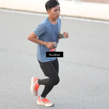 Runner Photo 6814471
