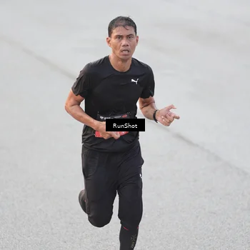 Runner Photo 6814478