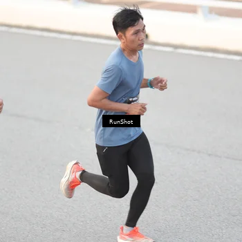 Runner Photo 6814487