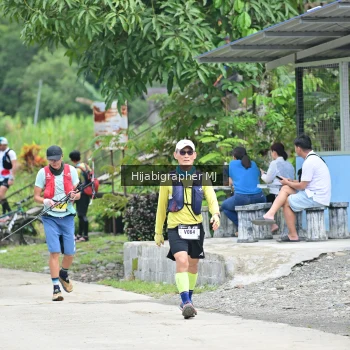 Runner Photo 68145