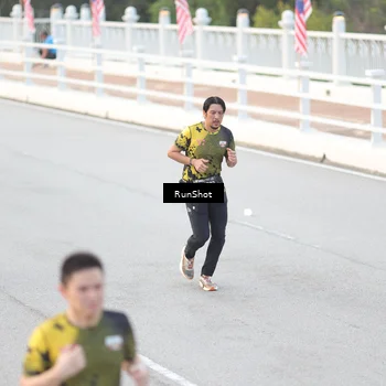 Runner Photo 6814508