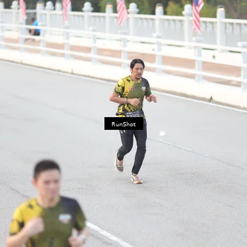 Runner Photo 6814511