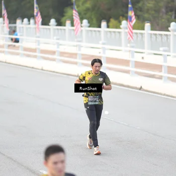 Runner Photo 6814512