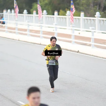 Runner Photo 6814514