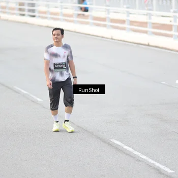 Runner Photo 6814531