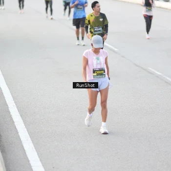 Runner Photo 6814538