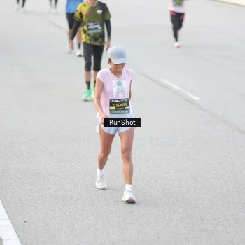 Runner Photo 6814545