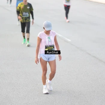 Runner Photo 6814554