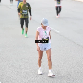 Runner Photo 6814555