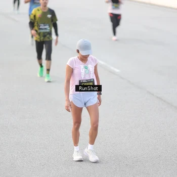 Runner Photo 6814556
