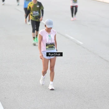 Runner Photo 6814565
