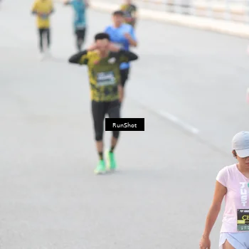 Runner Photo 6814574