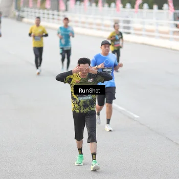 Runner Photo 6814584