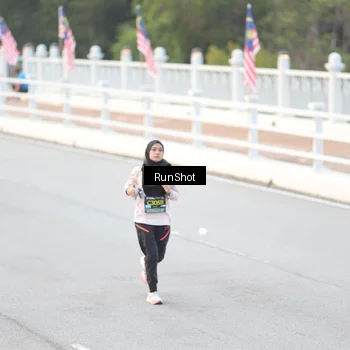 Runner Photo 6814589