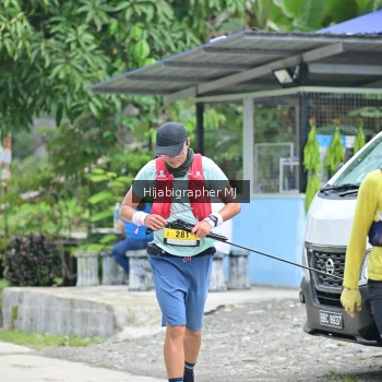 Runner Photo 68146