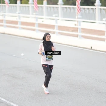 Runner Photo 6814602