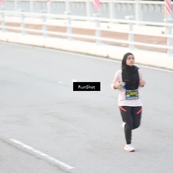 Runner Photo 6814605
