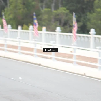 Runner Photo 6814633