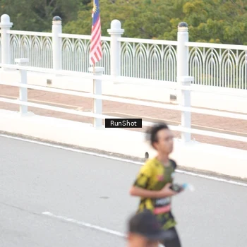 Runner Photo 6814638