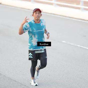 Runner Photo 6814662