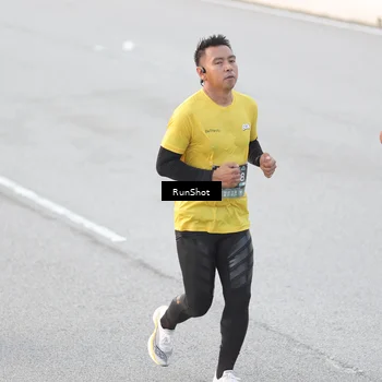 Runner Photo 6814663