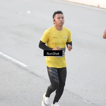 Runner Photo 6814664