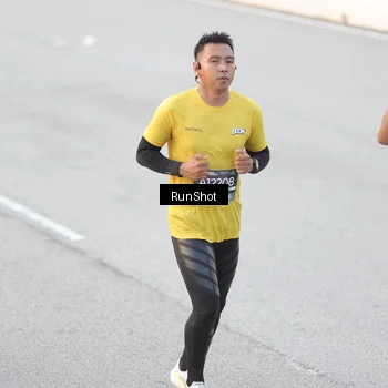 Runner Photo 6814665