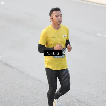 Runner Photo 6814669