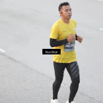 Runner Photo 6814672