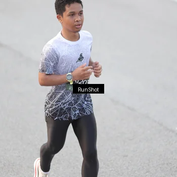 Runner Photo 6814682
