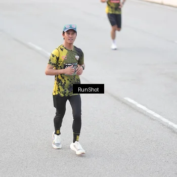 Runner Photo 6814693