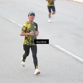 Runner Photo 6814694