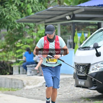 Runner Photo 68147