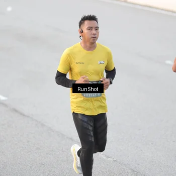 Runner Photo 6814718
