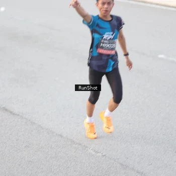 Runner Photo 6814759