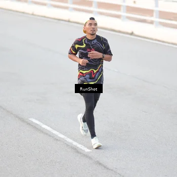 Runner Photo 6814770