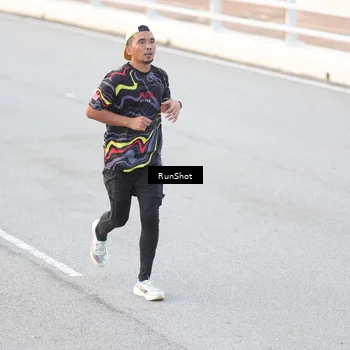 Runner Photo 6814777