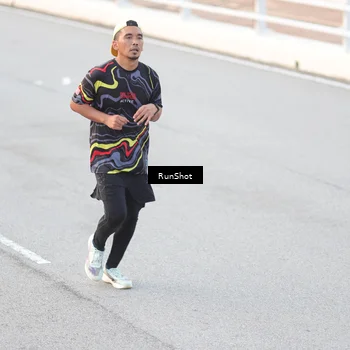 Runner Photo 6814780