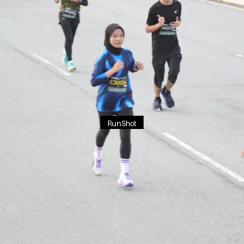 Runner Photo 6814798