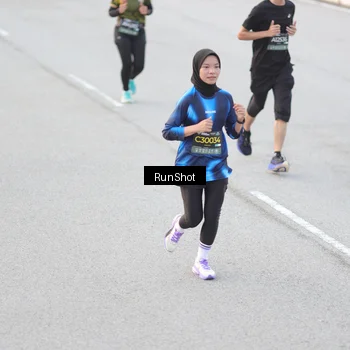 Runner Photo 6814800