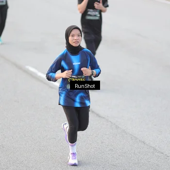 Runner Photo 6814812