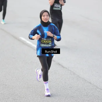 Runner Photo 6814814