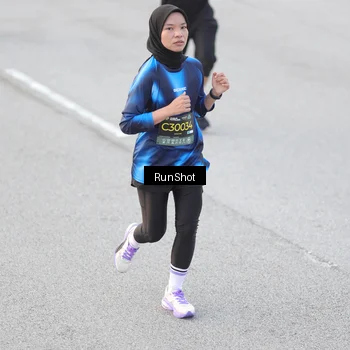 Runner Photo 6814815